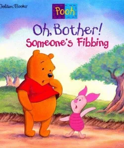 Oh, Bother!