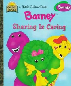 Barney