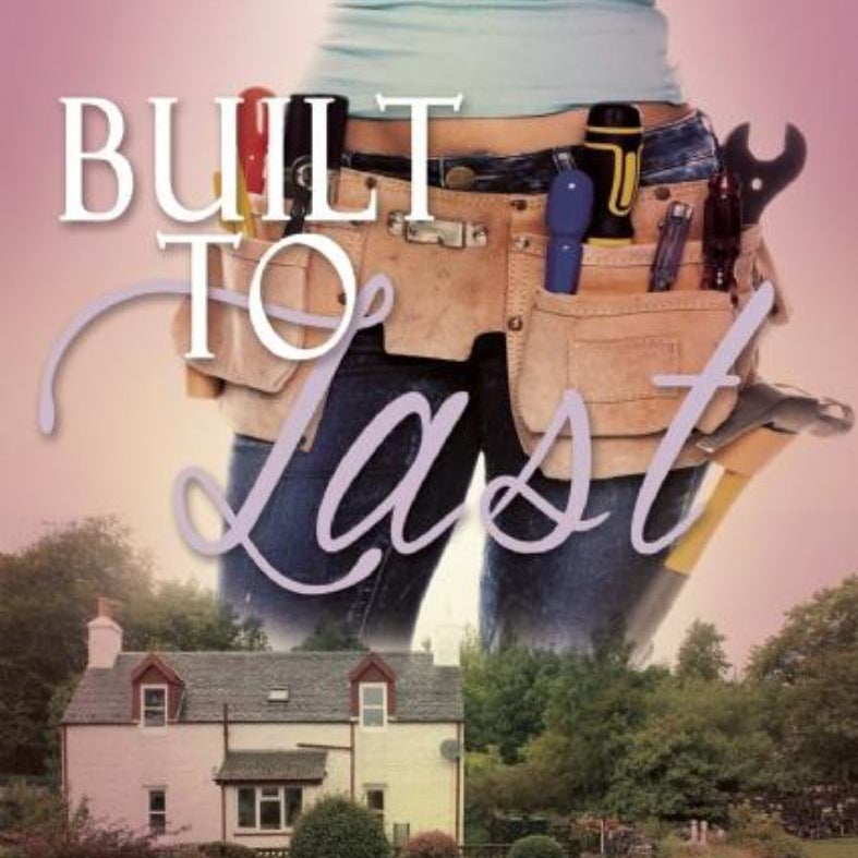Built to Last