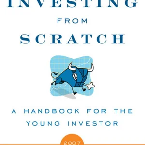 Investing from Scratch