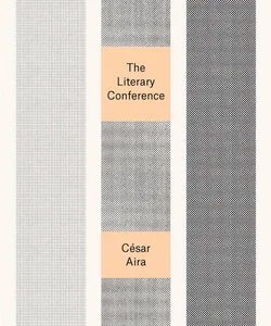 The Literary Conference