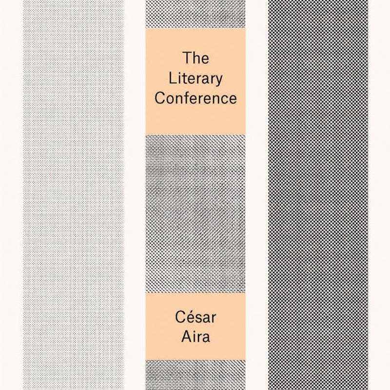 The Literary Conference