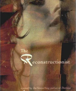 Reconstructionist