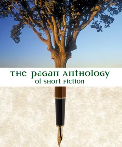 Pagan Anthology of Short Fiction