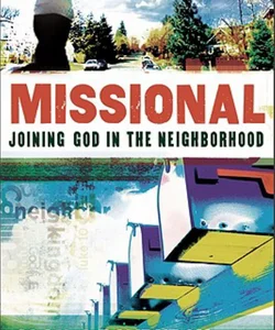 Missional