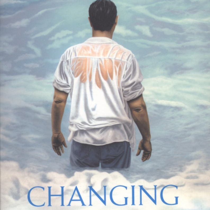 Changing Tides