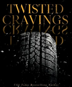 Twisted Cravings