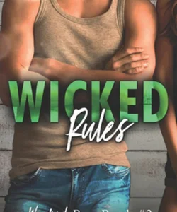 Wicked Rules