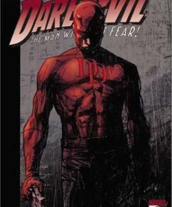 Daredevil