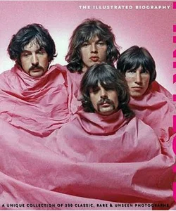 Pink Floyd