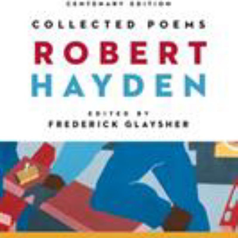 Collected Poems