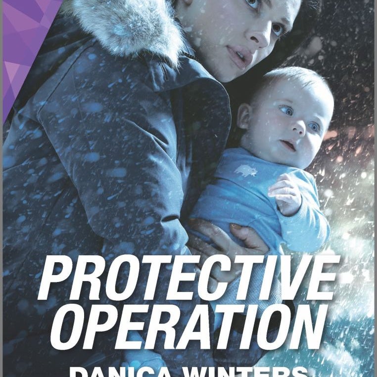 Protective Operation