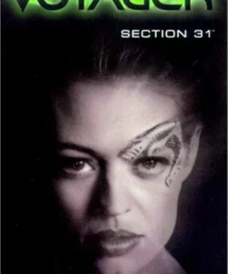 Section 31