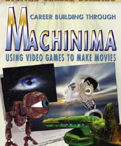 Machinima