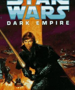 Dark Empire