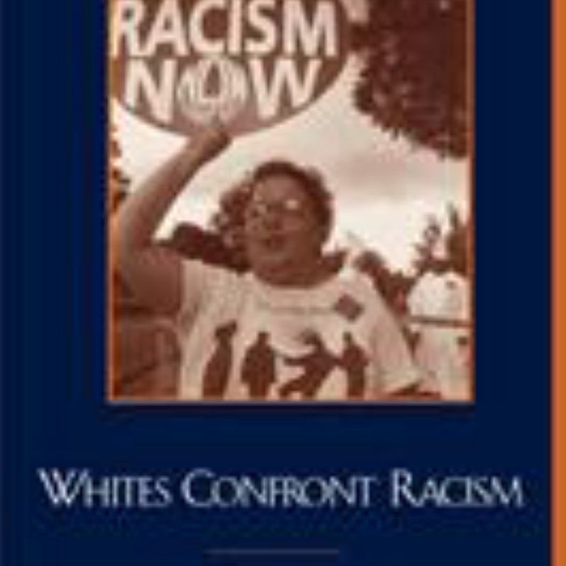 Whites Confront Racism