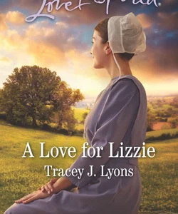 A Love for Lizzie