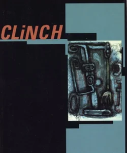 Clinch