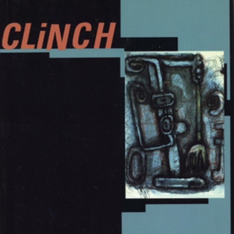 Clinch