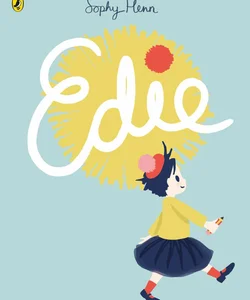 Edie