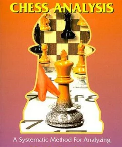 Practical Chess Analysis