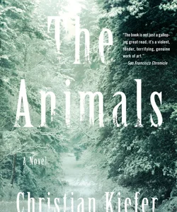 The Animals