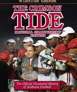 The Crimson Tide