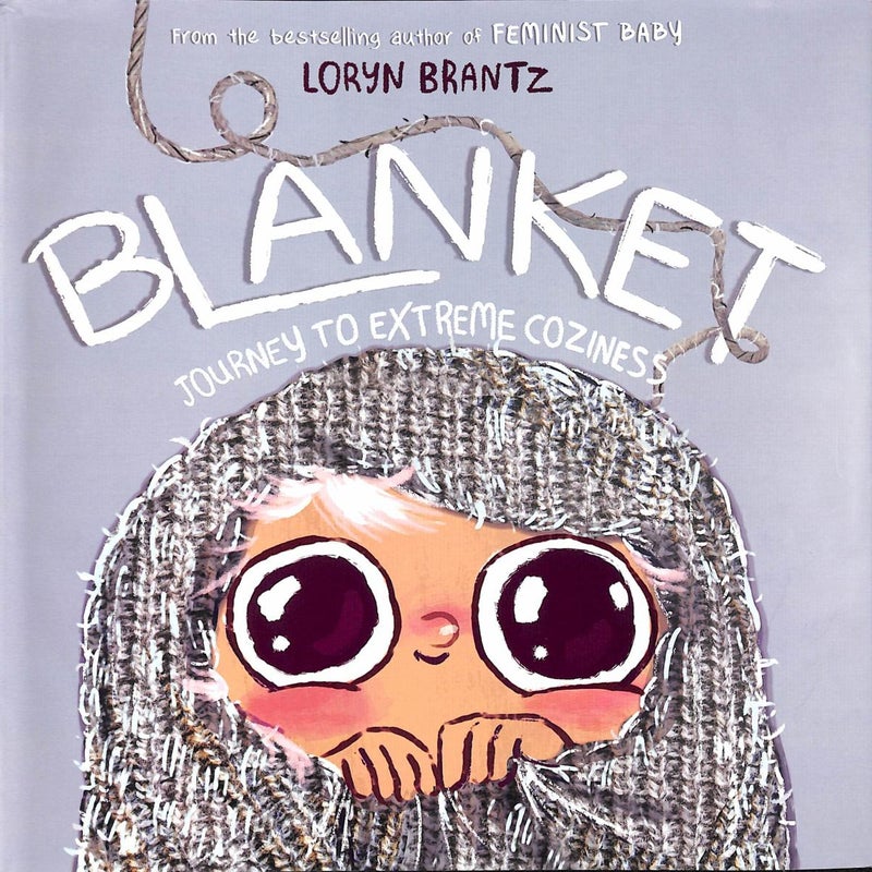 Blanket