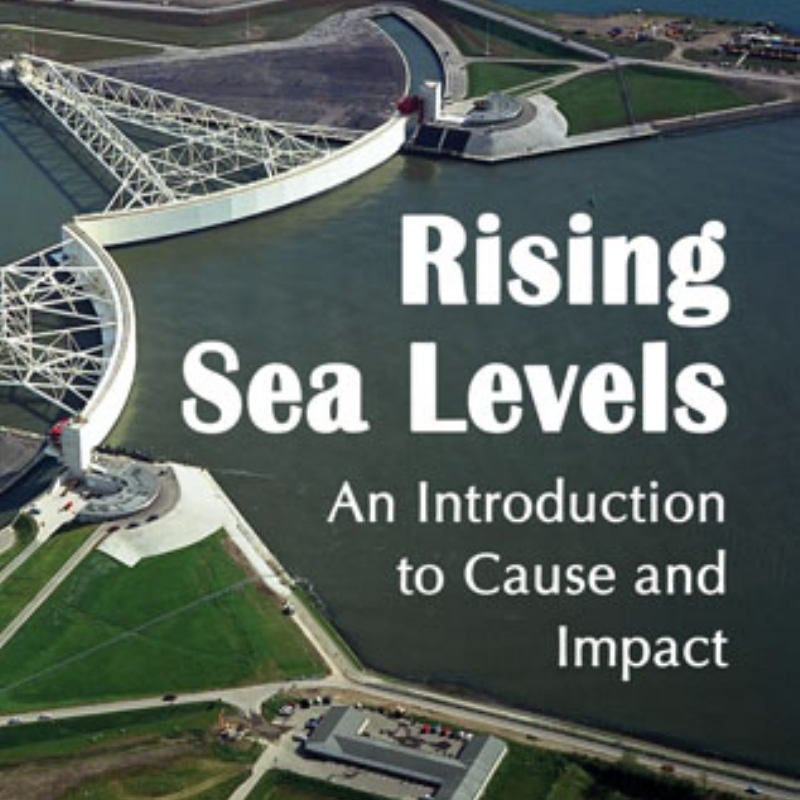 Rising Sea Levels