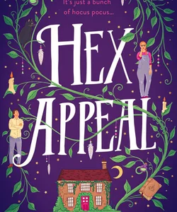 Hex Appeal