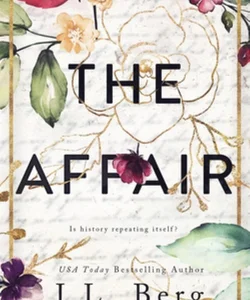 The Affair