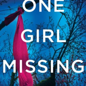 One Girl Missing