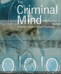 Criminal Mind