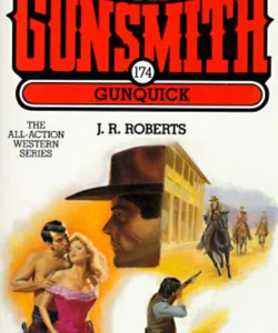 Gunquick