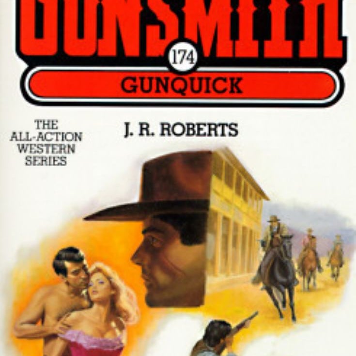 Gunquick