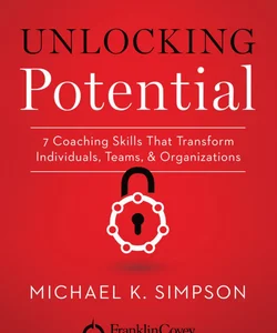 Unlocking Potential