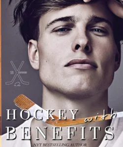 Hockey with Benefits