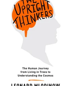 The Upright Thinkers