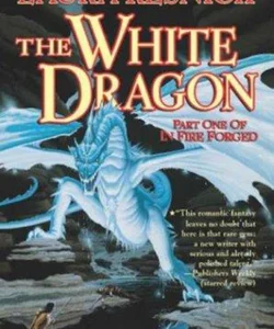 The White Dragon