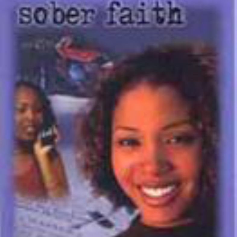 Sober Faith