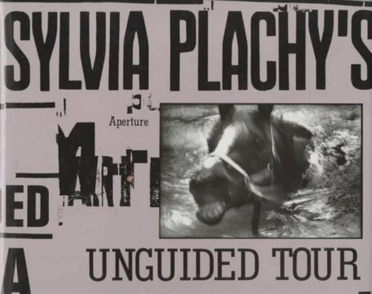 Unguided Tour