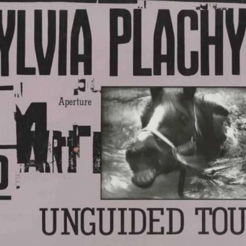 Unguided Tour