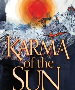 Karma of the Sun