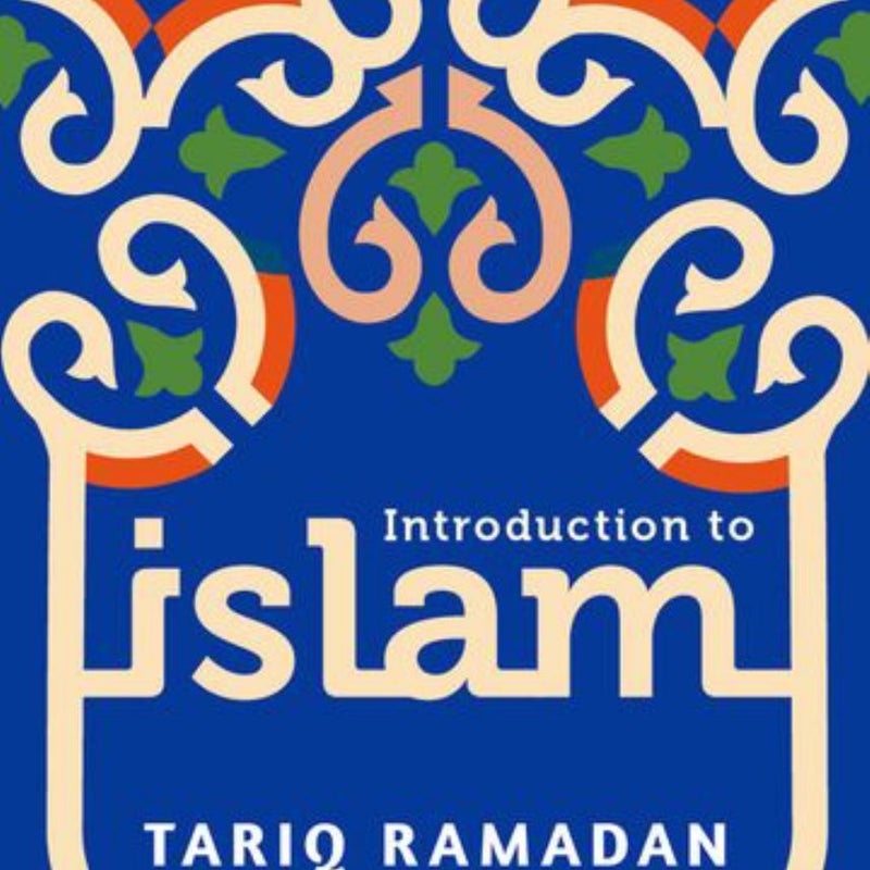 Introduction to Islam