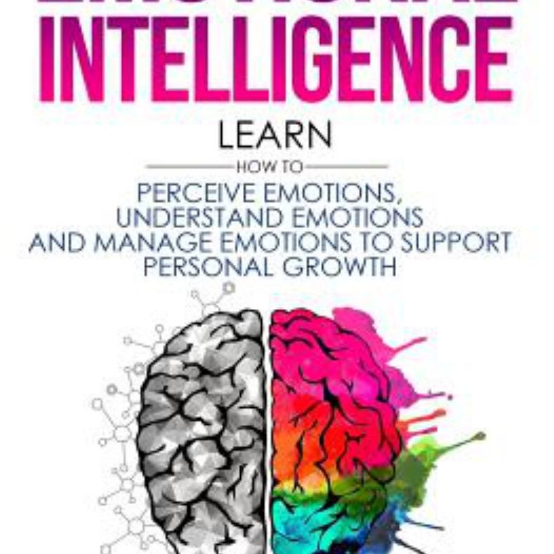 Emotional Intelligence