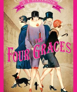 The Four Graces