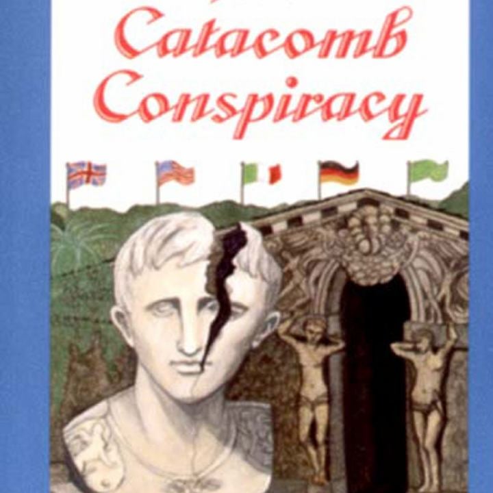 The Catacomb Conspiracy