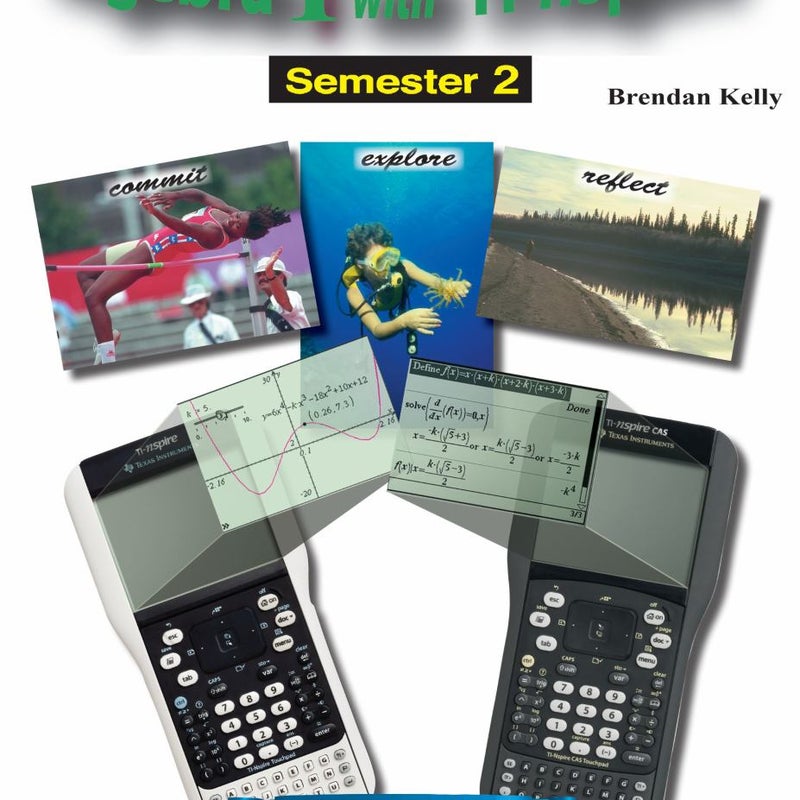 Math 4