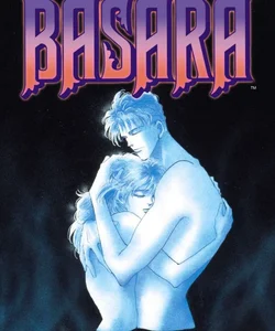 Basara, Vol. 15