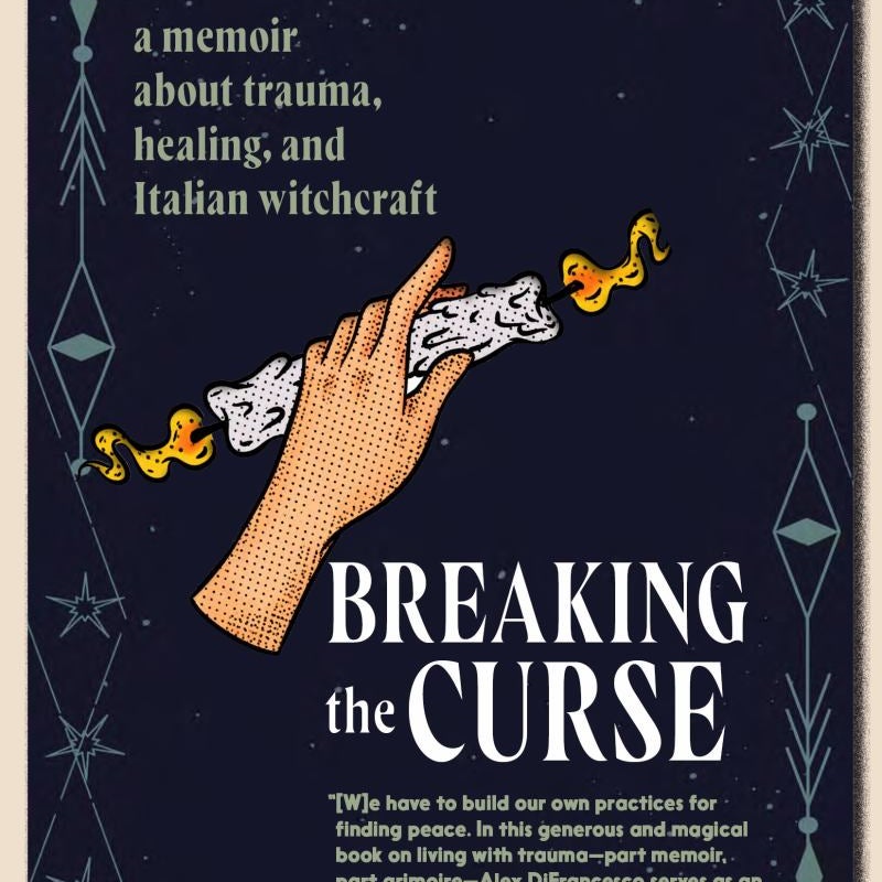 Breaking the Curse